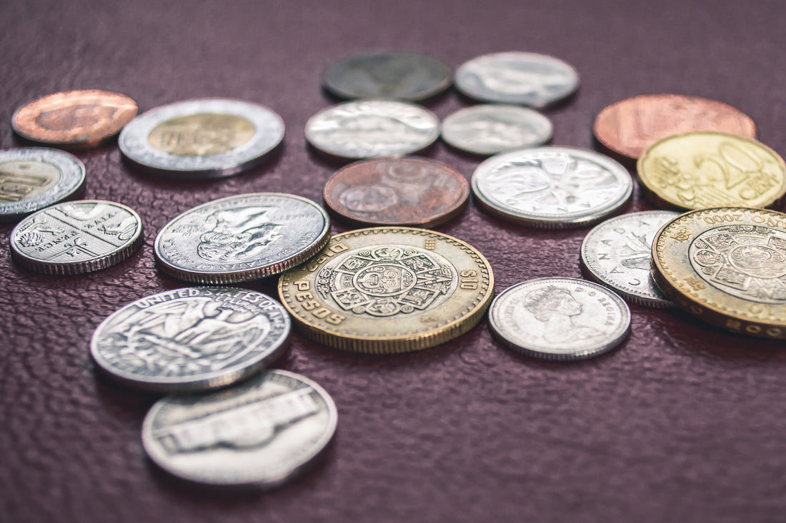 ¿Cuáles son los Plazos para Demandar el Pago de un Pagaré?
