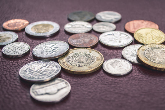 ¿Cuáles son los Plazos para Demandar el Pago de un Pagaré?