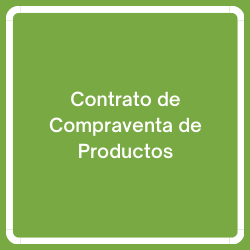 Contrato de Compraventa de Productos