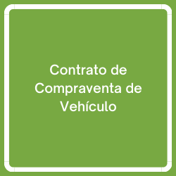 Contrato de Compraventa de Vehiculo Usado