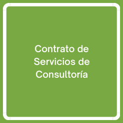 Contrato de Servicios de Consultoria